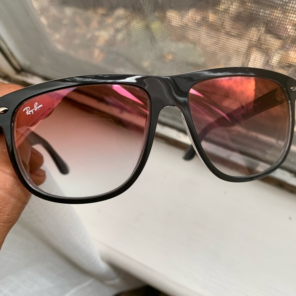 Ray ban RB4147